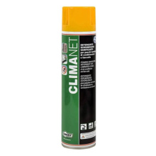 DETERGENT MOUSSANT CLIMANET 600ML